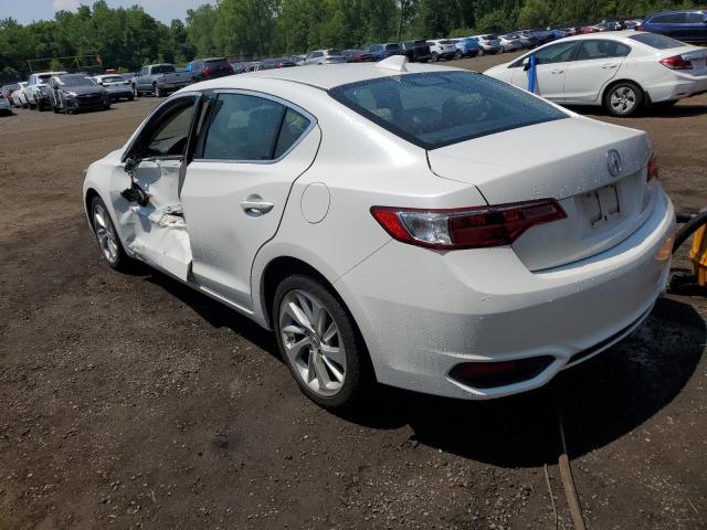 2018 ACURA ILX PREMIU 19UDE2F71JA006079  59876644