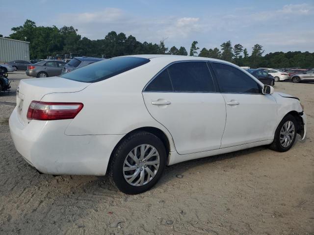 2007 Toyota Camry Ce VIN: 4T1BE46K17U539882 Lot: 59158344