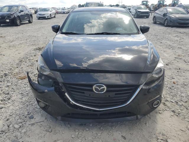 VIN JM1BM1L37E1103653 2014 Mazda 3, Touring no.5