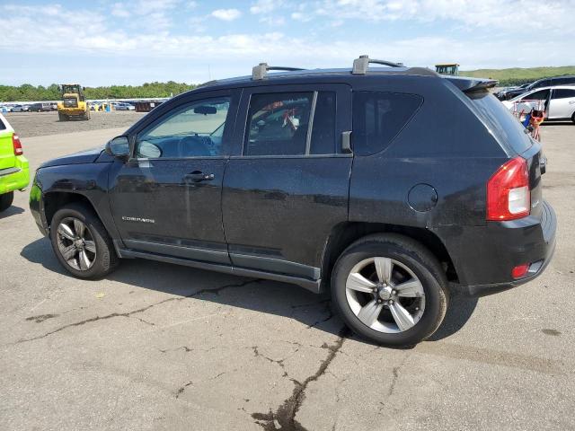 2011 Jeep Compass Sport VIN: 1J4NF1FB4BD218225 Lot: 58011124