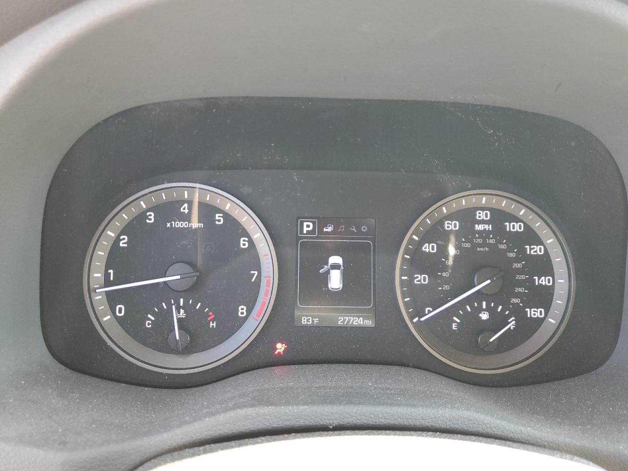 KM8J3CA44HU510611 2017 Hyundai Tucson Limited