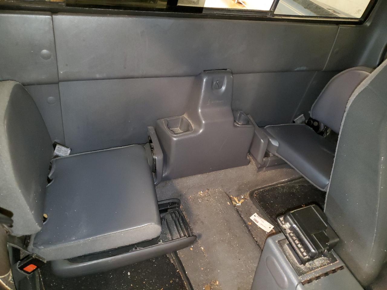 1FTZR45E12PA21250 2002 Ford Ranger Super Cab