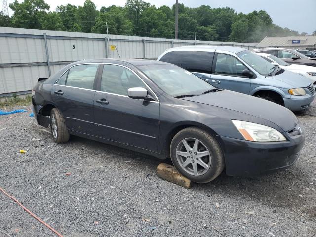 1HGCM66584A082083 2004 Honda Accord Ex