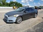 2016 FORD FUSION TIT - 3FA6P0K9XGR391756