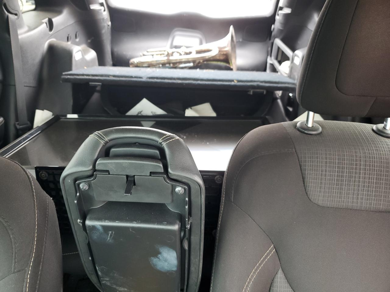 1C4PJMCB8GW117915 2016 Jeep Cherokee Latitude