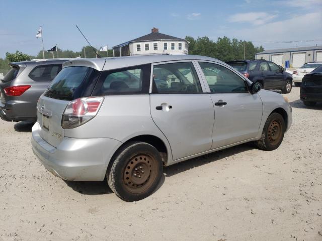 2006 Toyota Corolla Matrix Base VIN: 2T1LR32E46C561023 Lot: 59724694