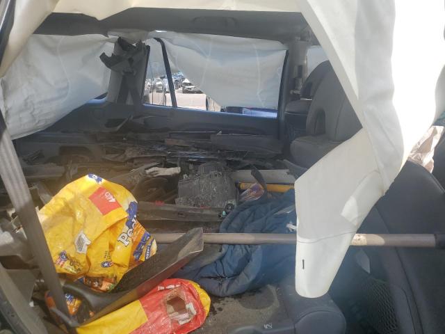 2006 Honda Pilot Ex VIN: 2HKYF18646H520634 Lot: 57946244