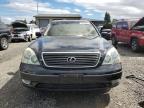 Lot #2905075015 2001 LEXUS LS 430