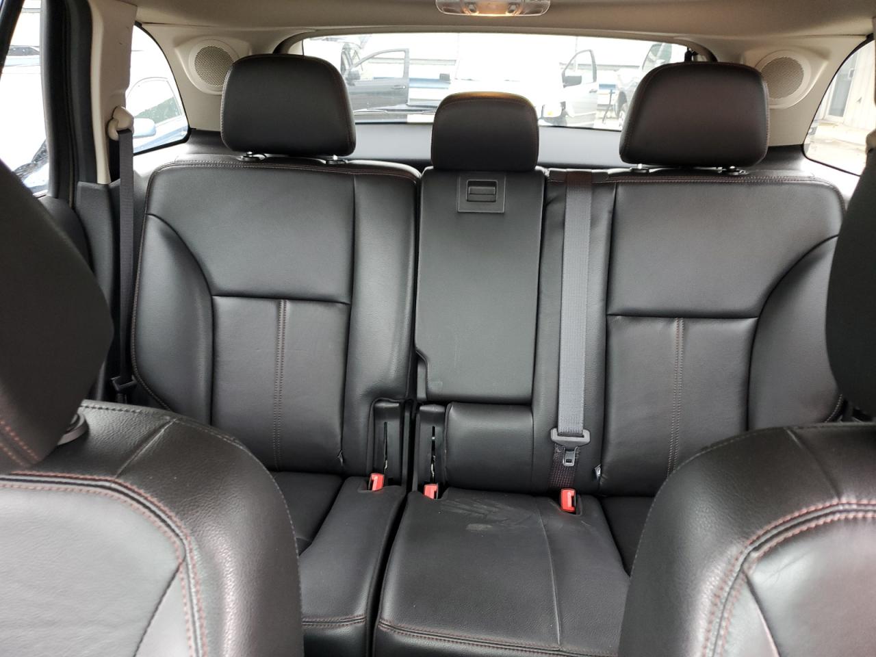 2FMDK4KC1DBA73338 2013 Ford Edge Limited