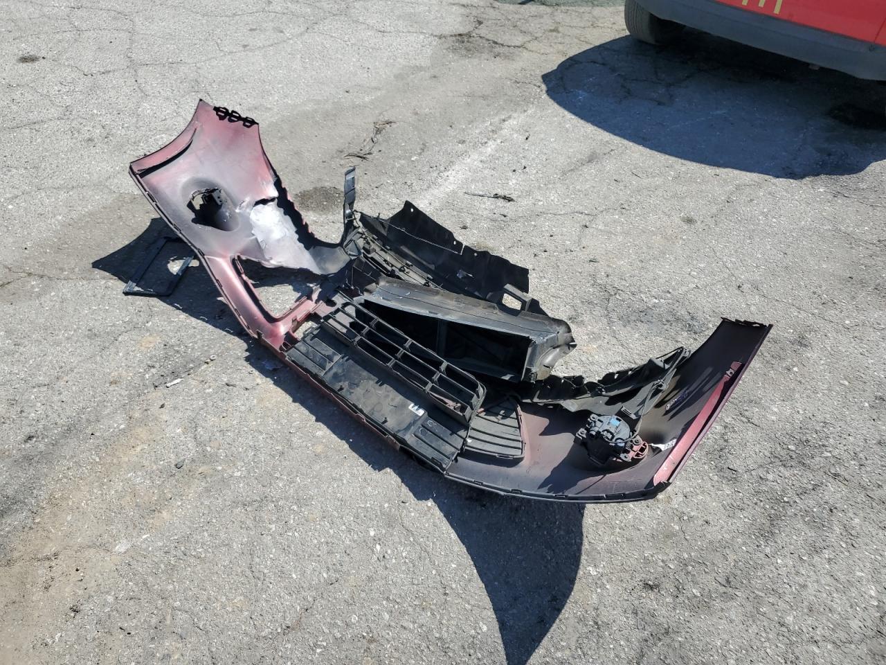 1FADP3K28EL302662 2014 Ford Focus Se