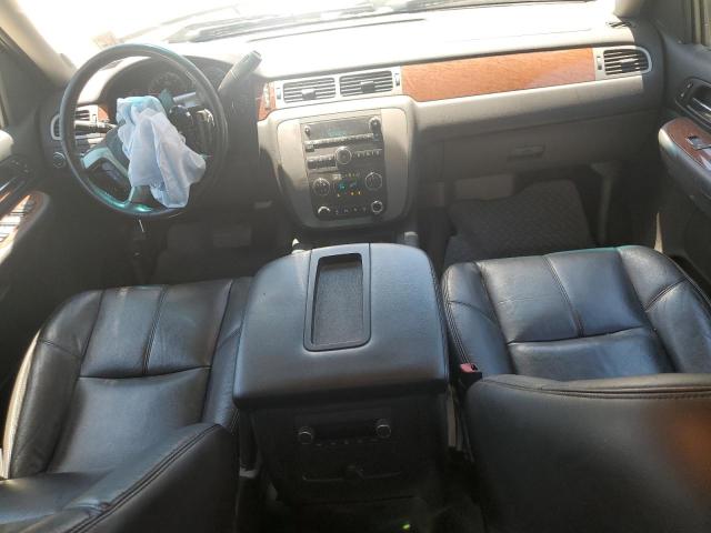 2008 GMC Sierra K1500 VIN: 2GTEK13M081127447 Lot: 58467714