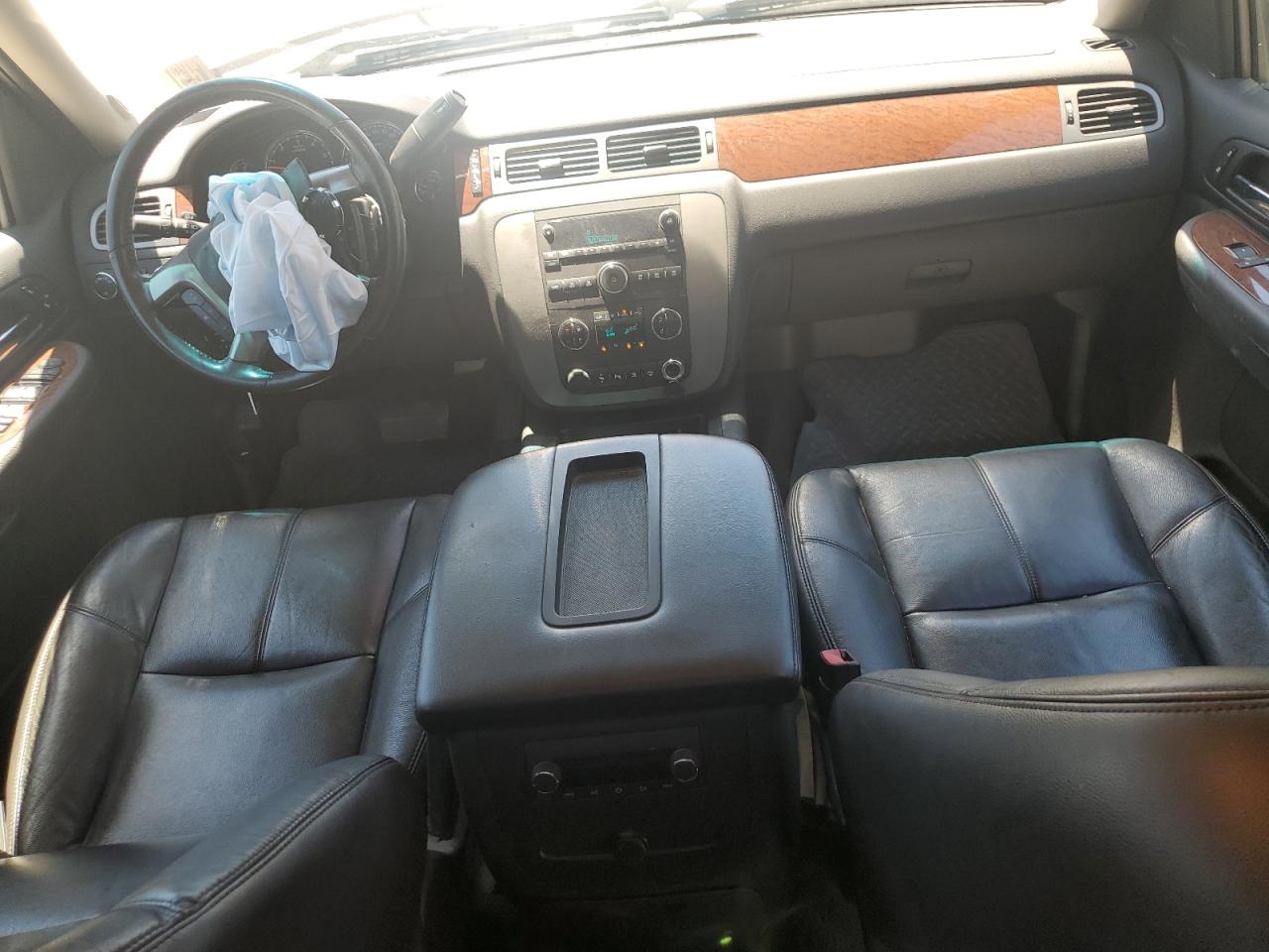 2GTEK13M081127447 2008 GMC Sierra K1500