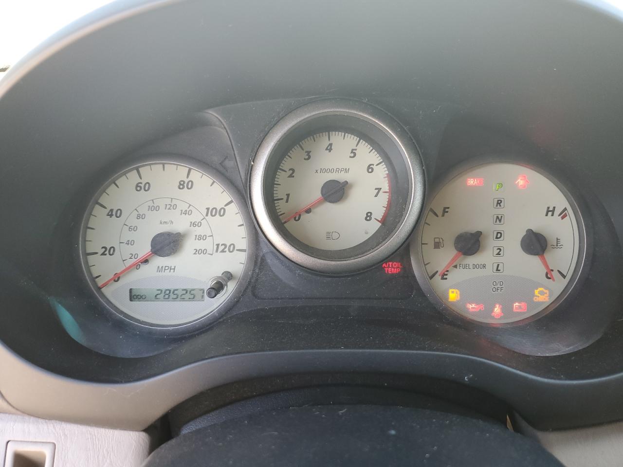 JTEHH20V720175203 2002 Toyota Rav4