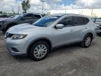 2015 Nissan Rogue S VIN: 5N1AT2ML5FC866193 Lot: 60353224