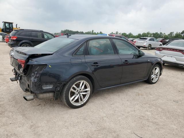 VIN WAUKMAF43HN057348 2017 Audi A4, Ultra Premium no.3