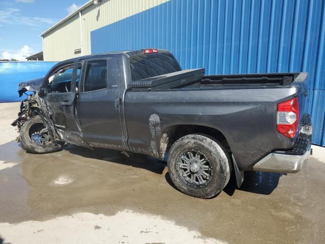 2017 TOYOTA TUNDRA DOU - 5TFRM5F15HX112272