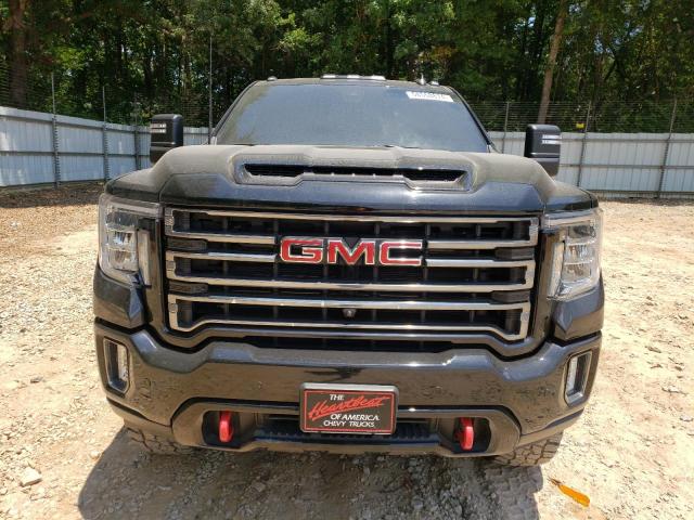 1GT49PEY9LF158899 2020 GMC Sierra K2500 At4