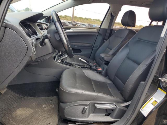 2015 VOLKSWAGEN GOLF SPORT - 3VWCA7AU2FM507764