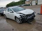 NISSAN ALTIMA 3.5 photo