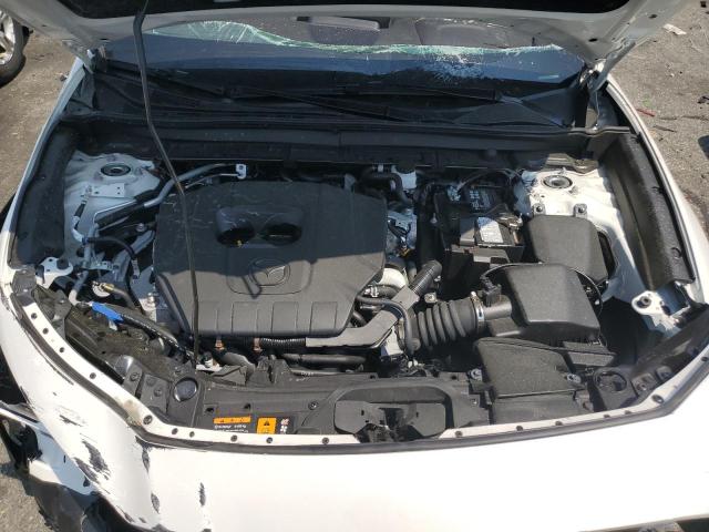 VIN 3MVDMBCM2RM631888 2024 MAZDA CX30 no.11