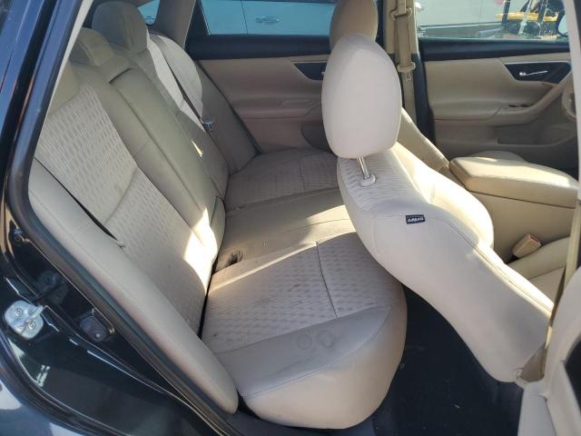 2016 NISSAN ALTIMA 2.5 - 1N4AL3AP9GC202794