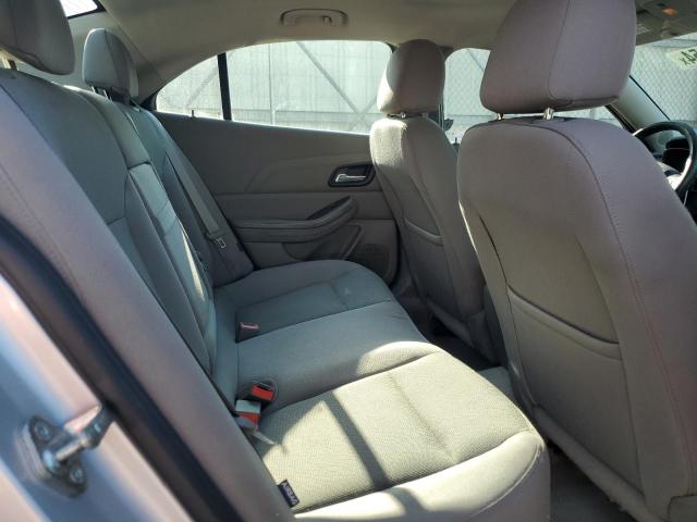 2013 Chevrolet Malibu Ls VIN: 1G11B5SA0DF227928 Lot: 60605454