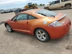 MITSUBISHI ECLIPSE GS photo