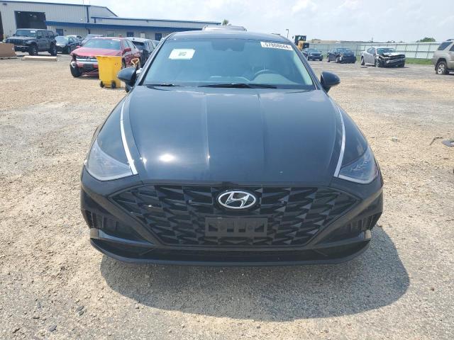 2023 HYUNDAI SONATA SEL - KMHL64JA0PA343241