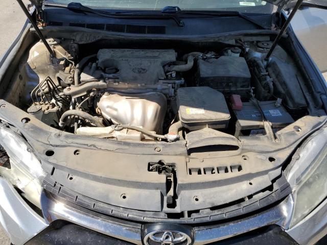 VIN 4T1BF1FK5GU230329 2016 Toyota Camry, LE no.11