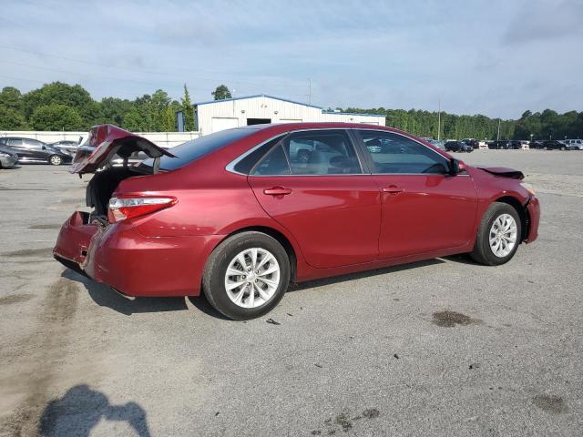 VIN 4T1BF1FK9HU752379 2017 Toyota Camry, LE no.3