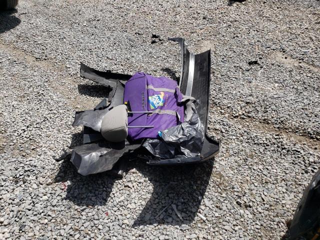 2012 Kia Forte Ex VIN: KNAFU4A22C5490080 Lot: 59932754