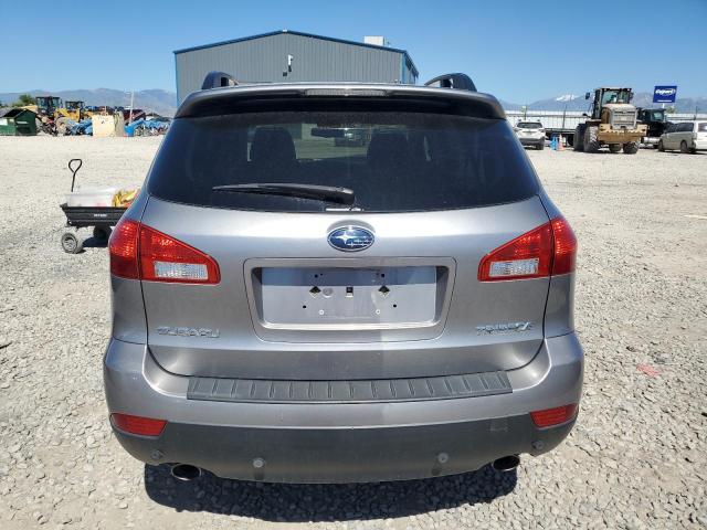 2008 Subaru Tribeca Limited VIN: 4S4WX97D384417776 Lot: 57770454