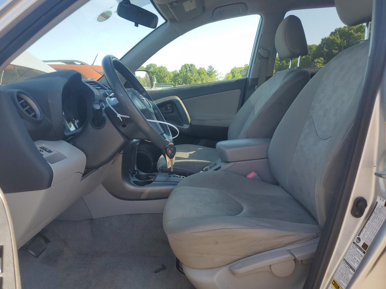 JTMJF4DV9A5024513 2010 Toyota Rav4