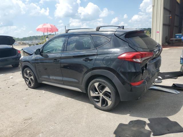 2018 HYUNDAI TUCSON SPO - KM8J3CAL3JU713213