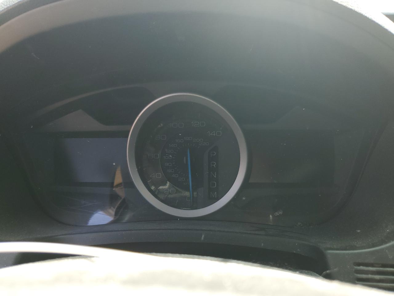 1FM5K8F8XDGB48063 2013 Ford Explorer Limited