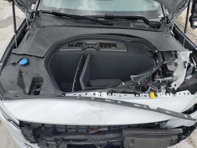 2023 Polestar 2 VIN: YSMED3KA9PL130406 Lot: 57263134