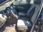 CHEVROLET CRUZE LS photo