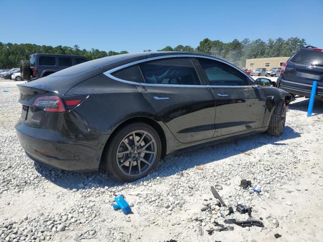2019 TESLA MODEL 3 - 5YJ3E1EB4KF384965