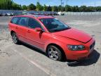 VOLVO V50 T5 photo