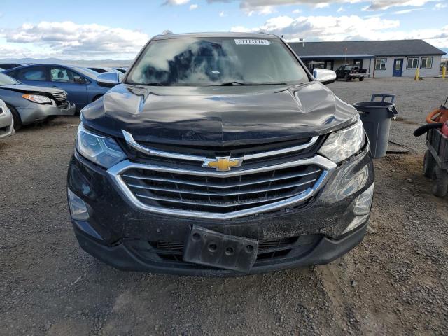 2019 CHEVROLET EQUINOX PR 3GNAXXEV5KL163009
