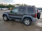 Lot #3024498557 2005 JEEP LIBERTY