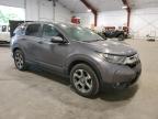 HONDA CR-V EX photo