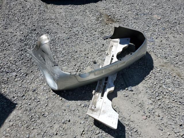 2004 Toyota Highlander VIN: JTEEP21A940035187 Lot: 57421304