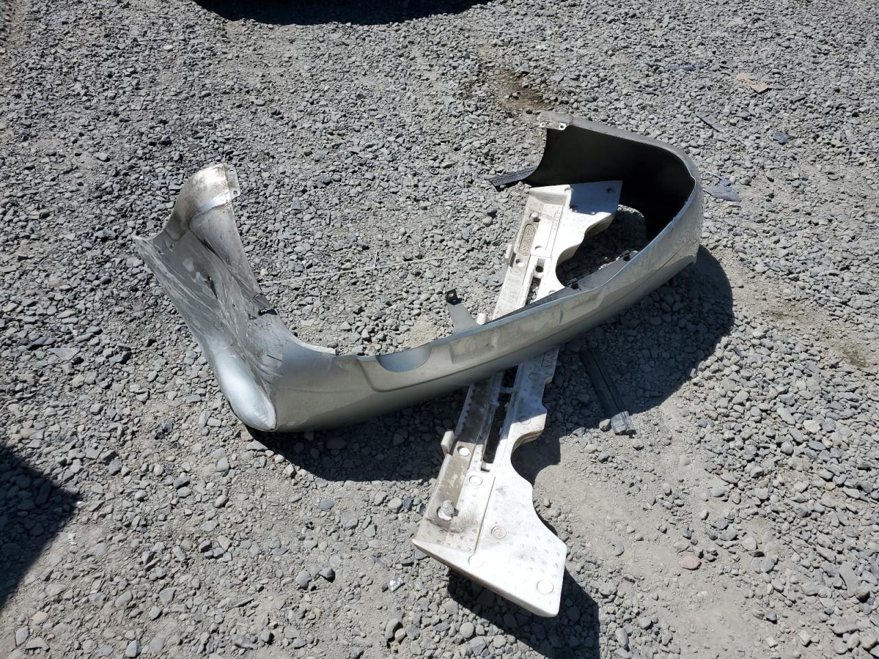 JTEEP21A940035187 2004 Toyota Highlander