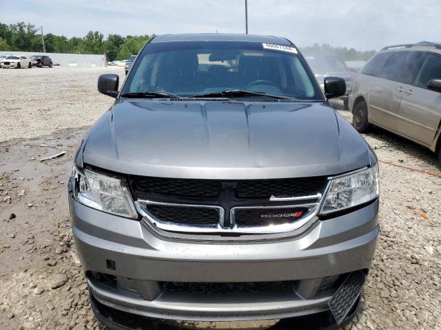 2012 Dodge Journey Se VIN: 3C4PDCAB0CT290347 Lot: 60067344