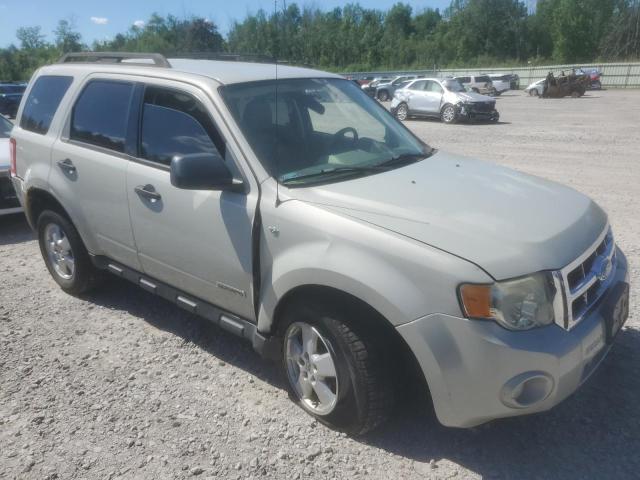 1FMCU93108KC91041 2008 Ford Escape Xlt