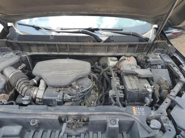 2017 GMC Acadia Slt-2 VIN: 1GKKNNLSXHZ252659 Lot: 59249254