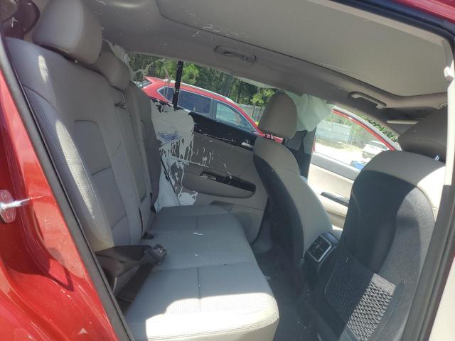 2022 KIA SPORTAGE E - KNDPN3ACXN7961343