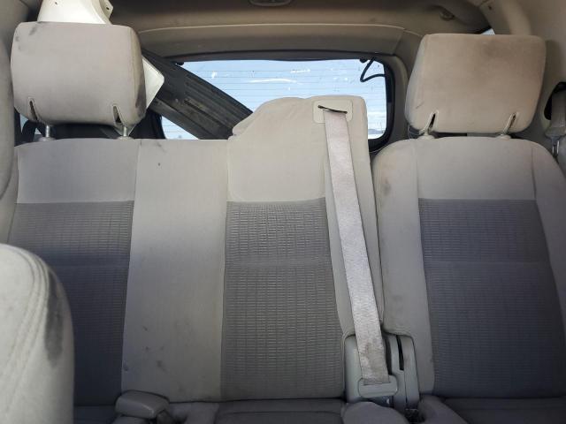 2006 Ford Explorer Xlt VIN: 1FMEU73E96UA53013 Lot: 57424014