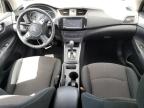 NISSAN SENTRA S photo